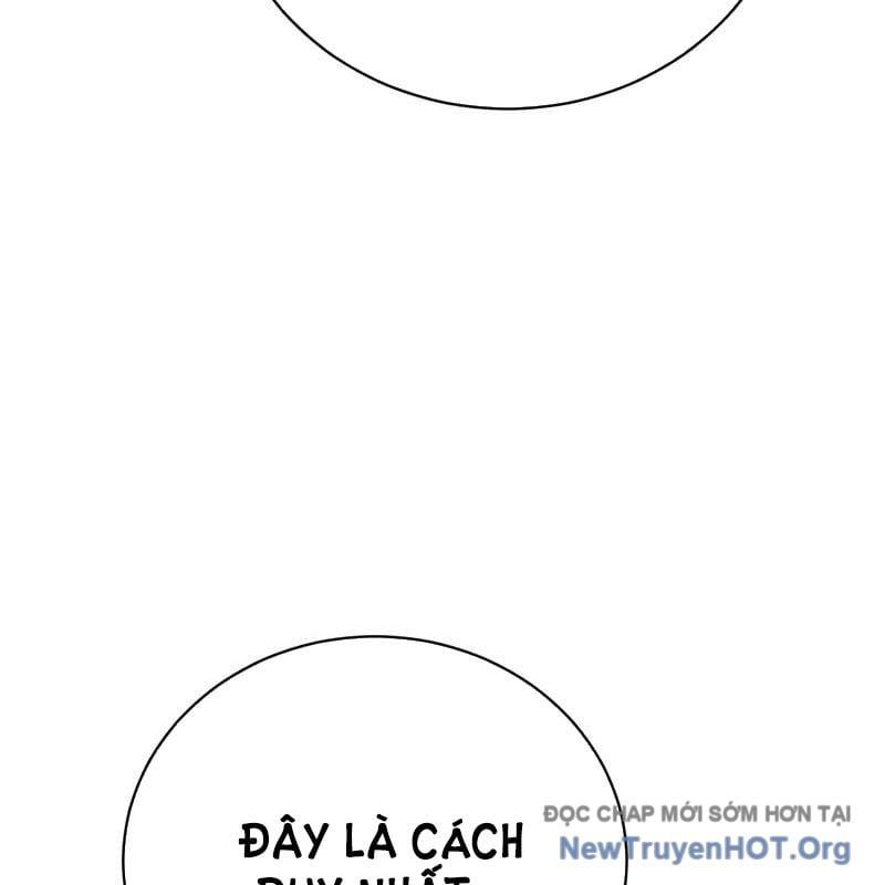 Đứa Con Có Vấn Đề Của Ma Pháp Chapter 23 - 193