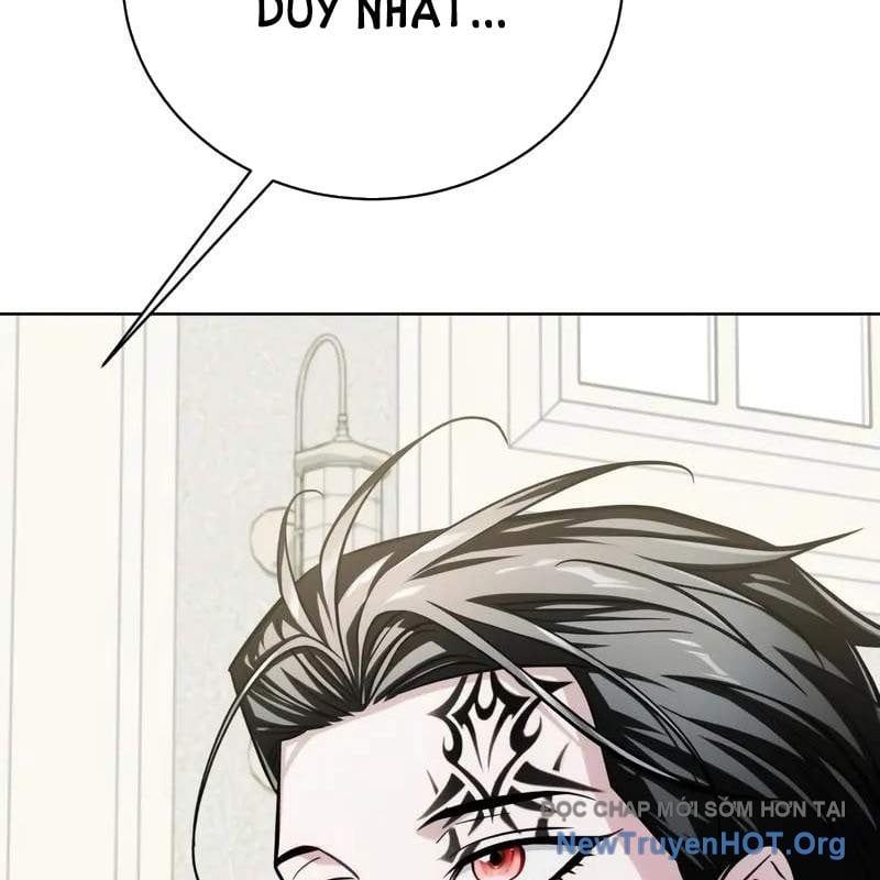 Đứa Con Có Vấn Đề Của Ma Pháp Chapter 23 - 194