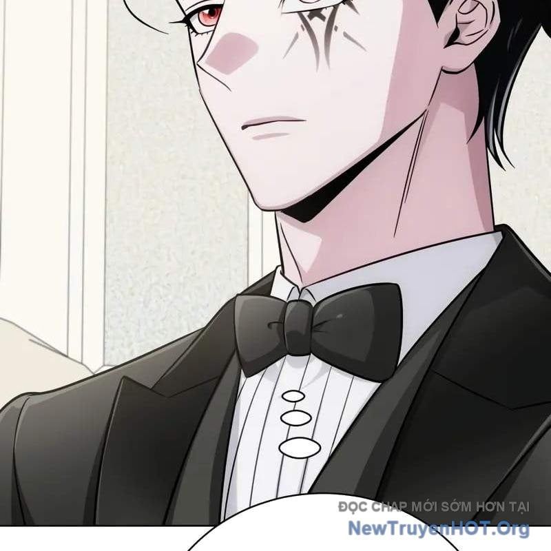 Đứa Con Có Vấn Đề Của Ma Pháp Chapter 23 - 195