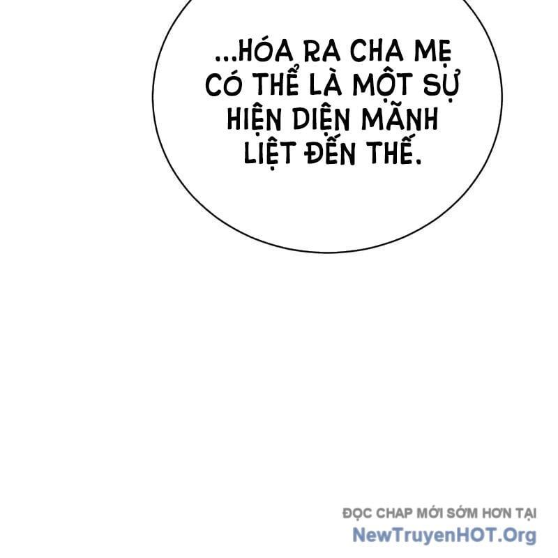 Đứa Con Có Vấn Đề Của Ma Pháp Chapter 23 - 196