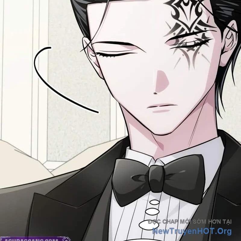 Đứa Con Có Vấn Đề Của Ma Pháp Chapter 23 - 198