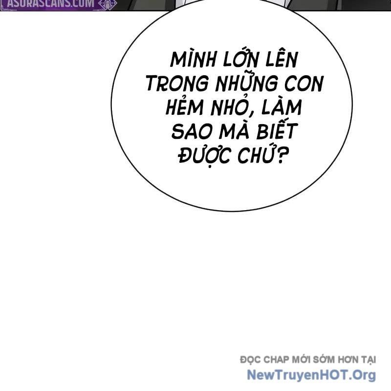Đứa Con Có Vấn Đề Của Ma Pháp Chapter 23 - 199
