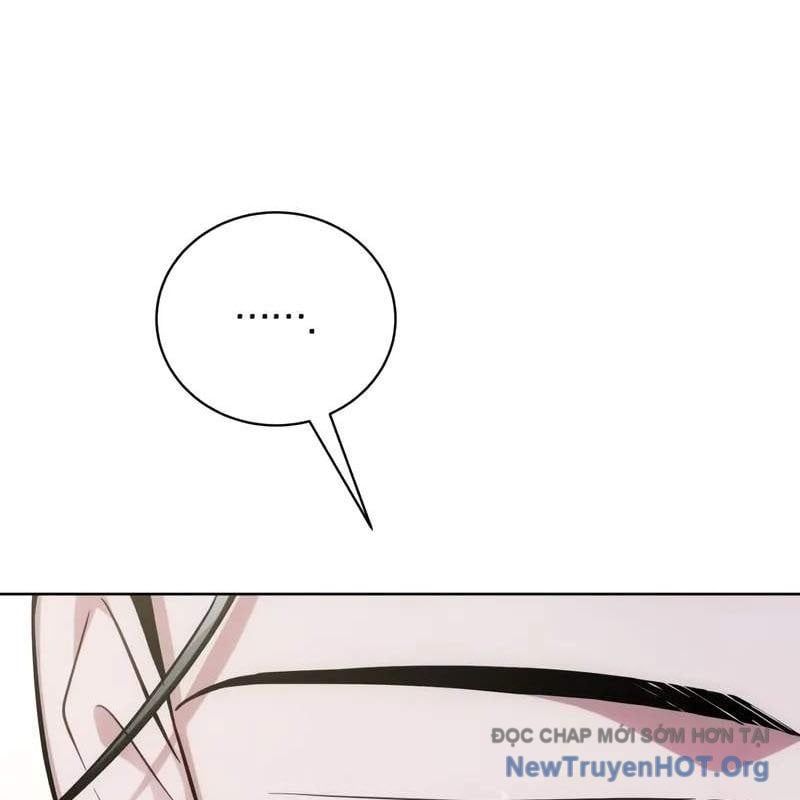 Đứa Con Có Vấn Đề Của Ma Pháp Chapter 23 - 200