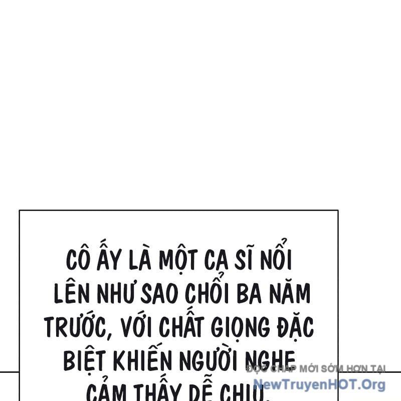 Đứa Con Có Vấn Đề Của Ma Pháp Chapter 23 - 21