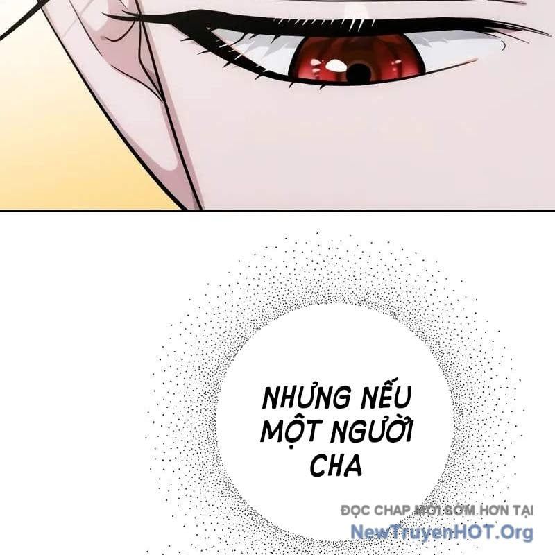 Đứa Con Có Vấn Đề Của Ma Pháp Chapter 23 - 201