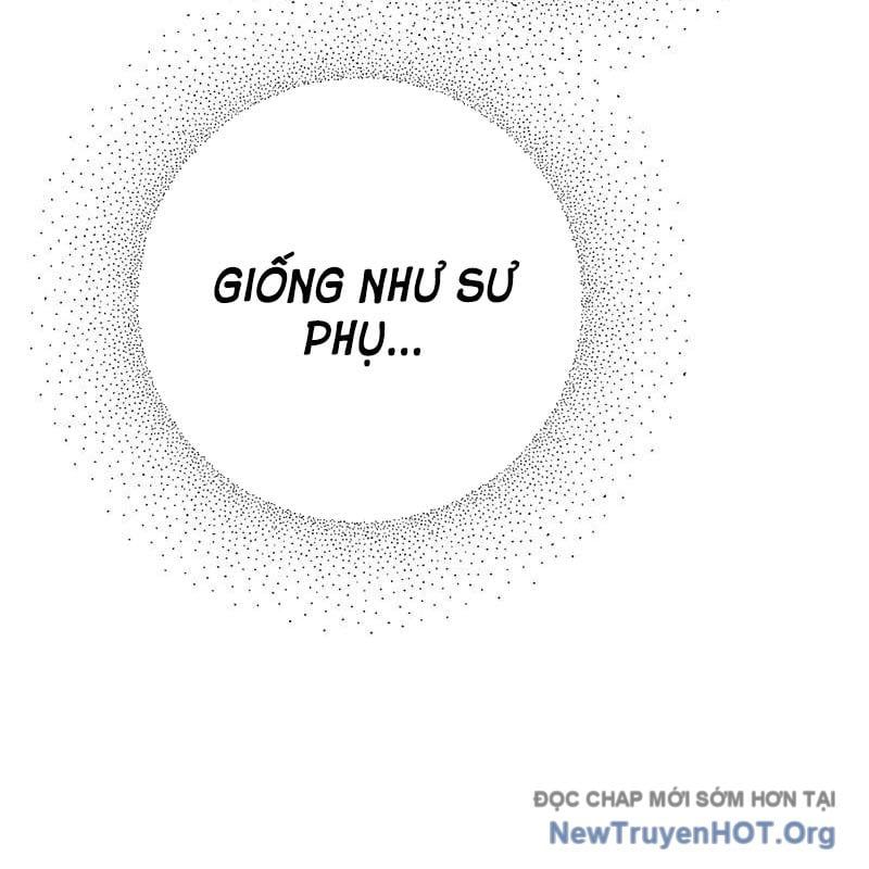 Đứa Con Có Vấn Đề Của Ma Pháp Chapter 23 - 202