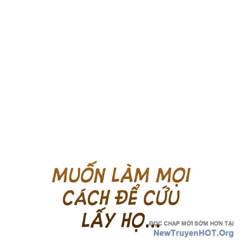 Đứa Con Có Vấn Đề Của Ma Pháp Chapter 23 - 203