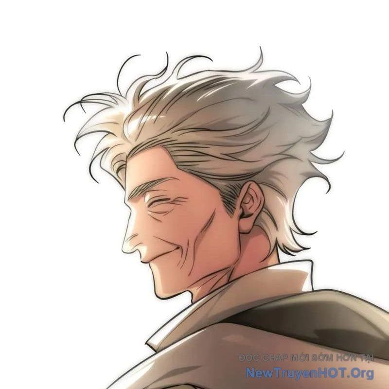 Đứa Con Có Vấn Đề Của Ma Pháp Chapter 23 - 204