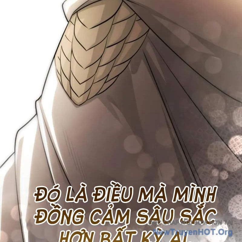 Đứa Con Có Vấn Đề Của Ma Pháp Chapter 23 - 205
