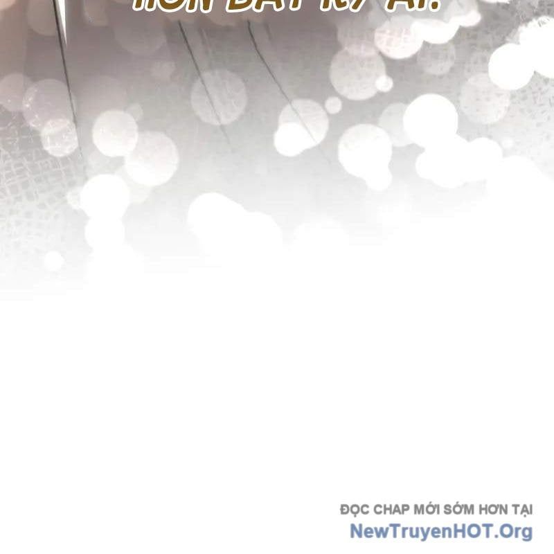 Đứa Con Có Vấn Đề Của Ma Pháp Chapter 23 - 206