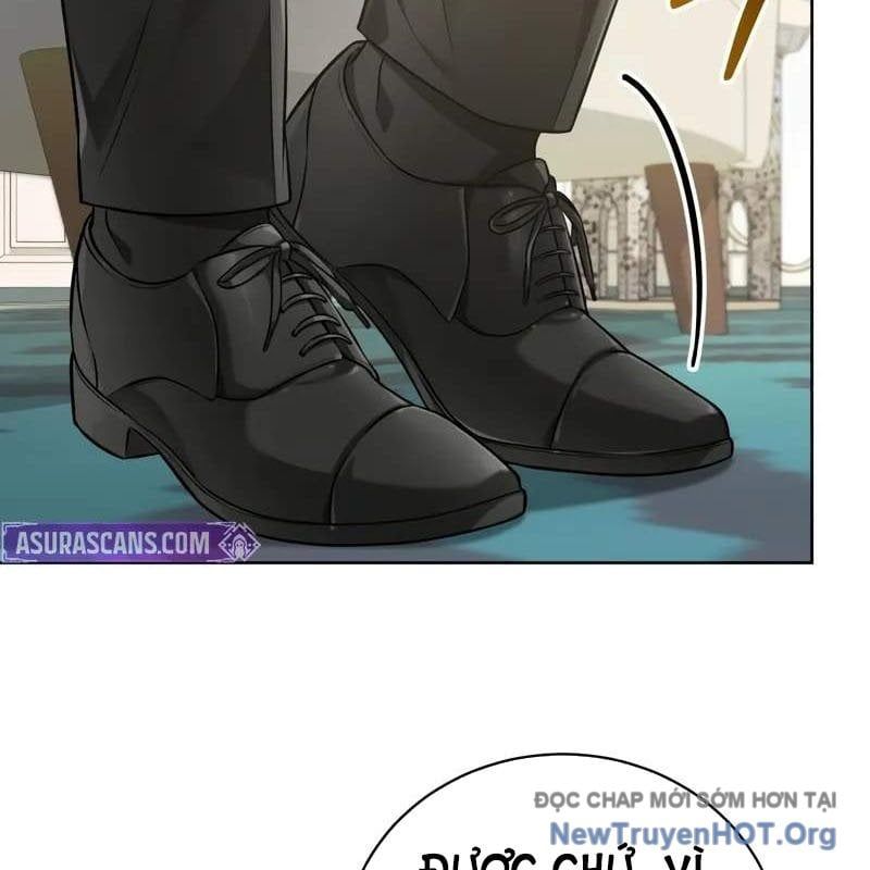 Đứa Con Có Vấn Đề Của Ma Pháp Chapter 23 - 208