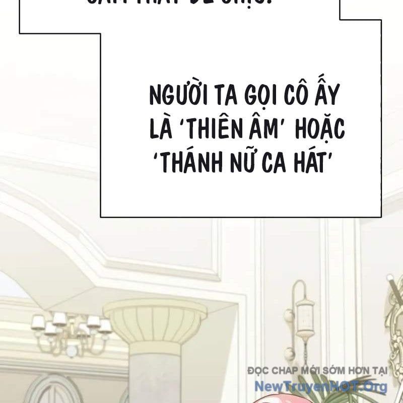 Đứa Con Có Vấn Đề Của Ma Pháp Chapter 23 - 22