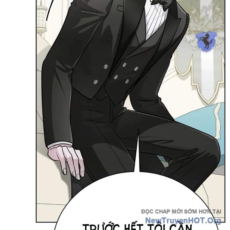 Đứa Con Có Vấn Đề Của Ma Pháp Chapter 23 - 211