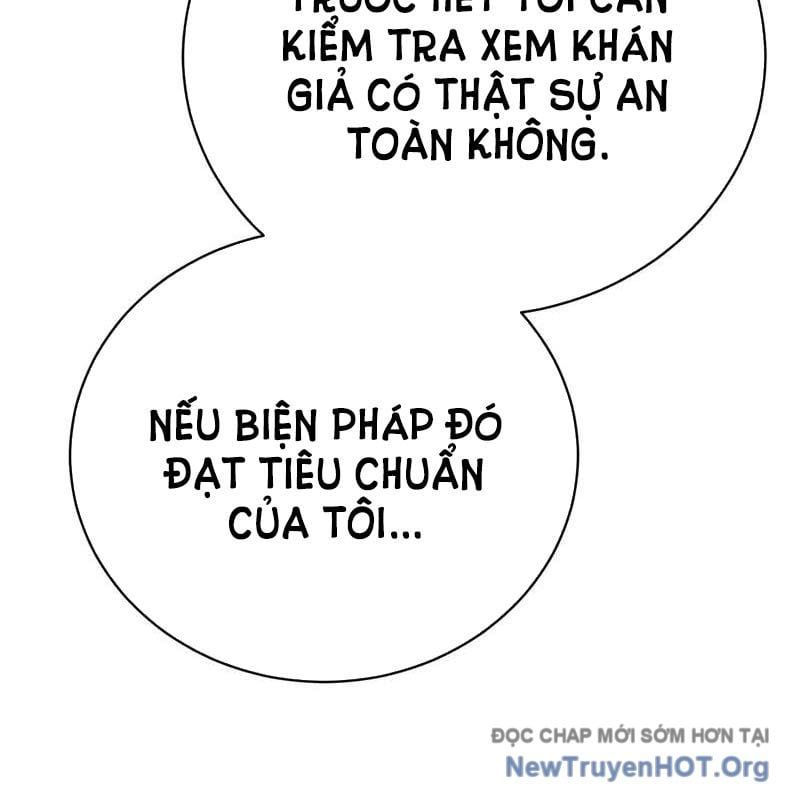 Đứa Con Có Vấn Đề Của Ma Pháp Chapter 23 - 212