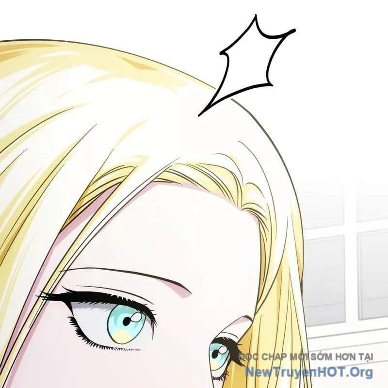 Đứa Con Có Vấn Đề Của Ma Pháp Chapter 23 - 215