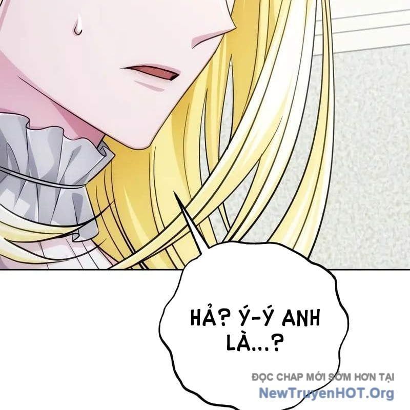 Đứa Con Có Vấn Đề Của Ma Pháp Chapter 23 - 216