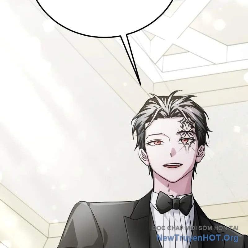 Đứa Con Có Vấn Đề Của Ma Pháp Chapter 23 - 218