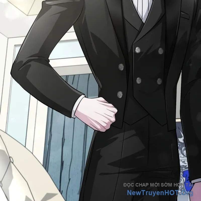 Đứa Con Có Vấn Đề Của Ma Pháp Chapter 23 - 219