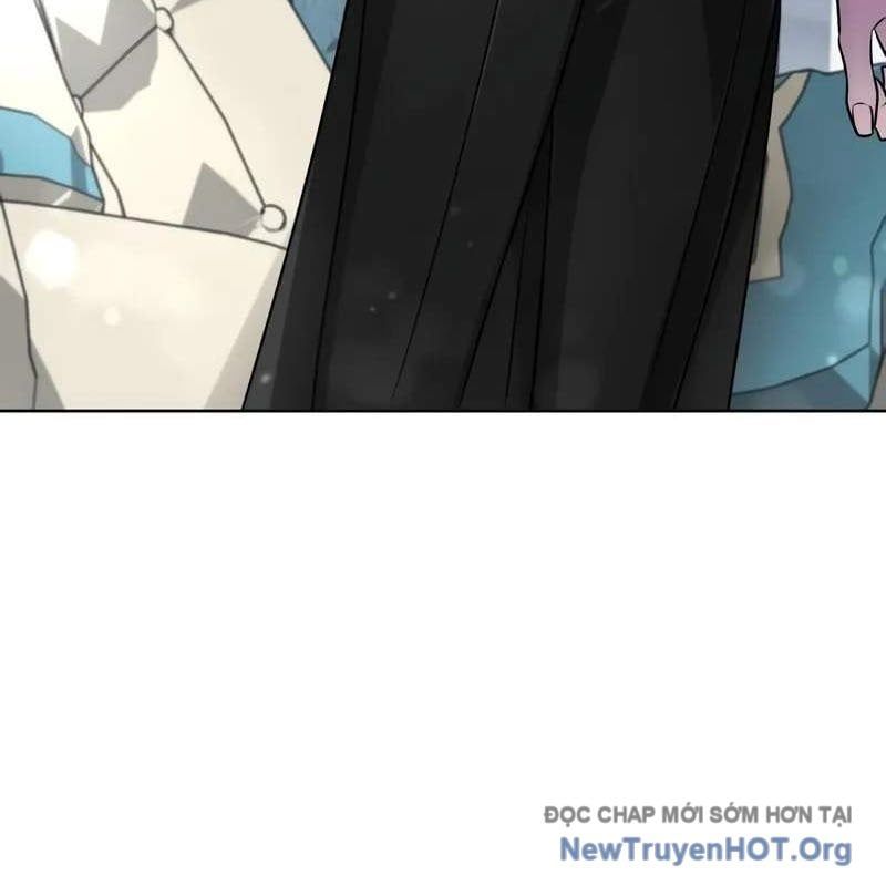 Đứa Con Có Vấn Đề Của Ma Pháp Chapter 23 - 220