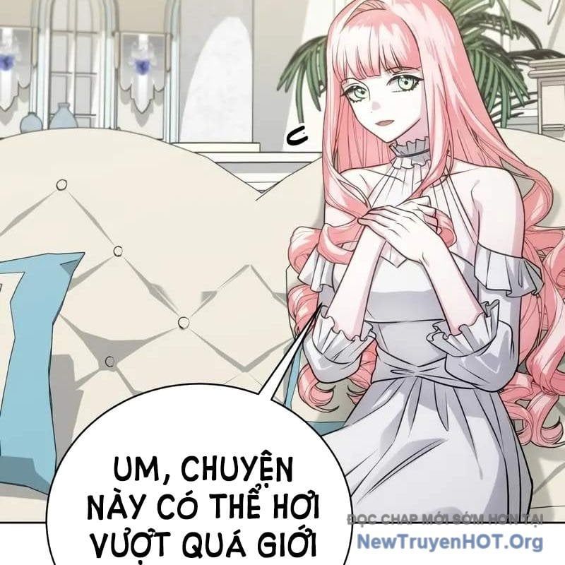 Đứa Con Có Vấn Đề Của Ma Pháp Chapter 23 - 23