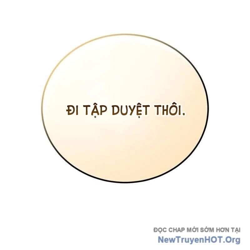 Đứa Con Có Vấn Đề Của Ma Pháp Chapter 23 - 221