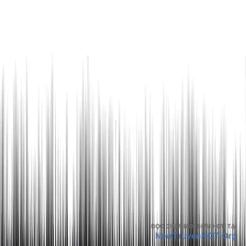 Đứa Con Có Vấn Đề Của Ma Pháp Chapter 23 - 222