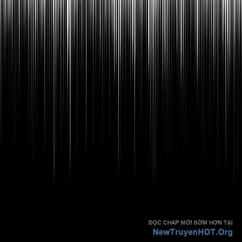 Đứa Con Có Vấn Đề Của Ma Pháp Chapter 23 - 223