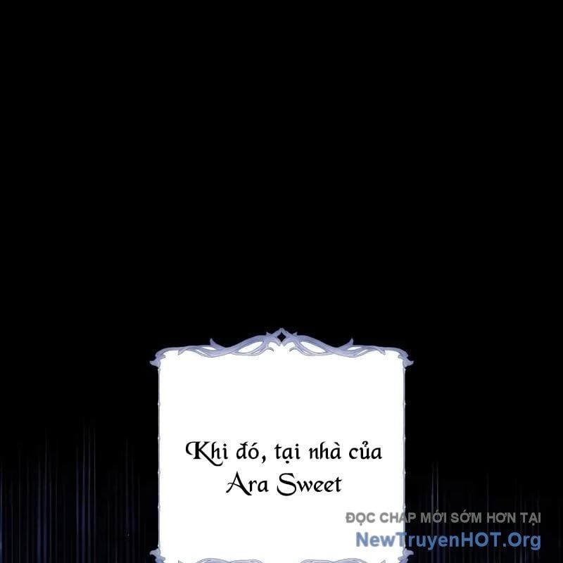 Đứa Con Có Vấn Đề Của Ma Pháp Chapter 23 - 224