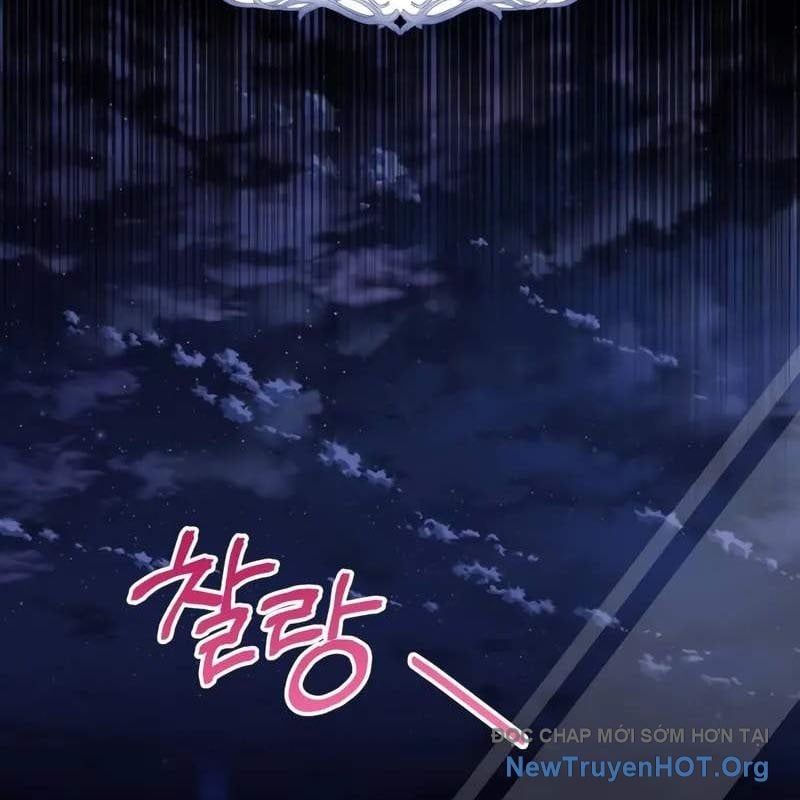 Đứa Con Có Vấn Đề Của Ma Pháp Chapter 23 - 225