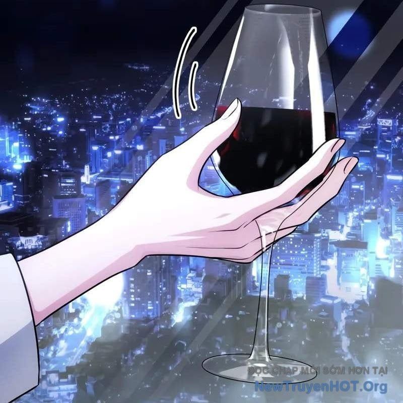 Đứa Con Có Vấn Đề Của Ma Pháp Chapter 23 - 226