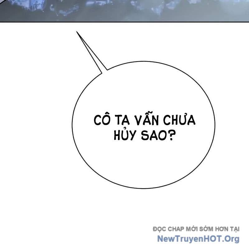 Đứa Con Có Vấn Đề Của Ma Pháp Chapter 23 - 227