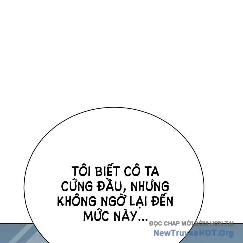 Đứa Con Có Vấn Đề Của Ma Pháp Chapter 23 - 228