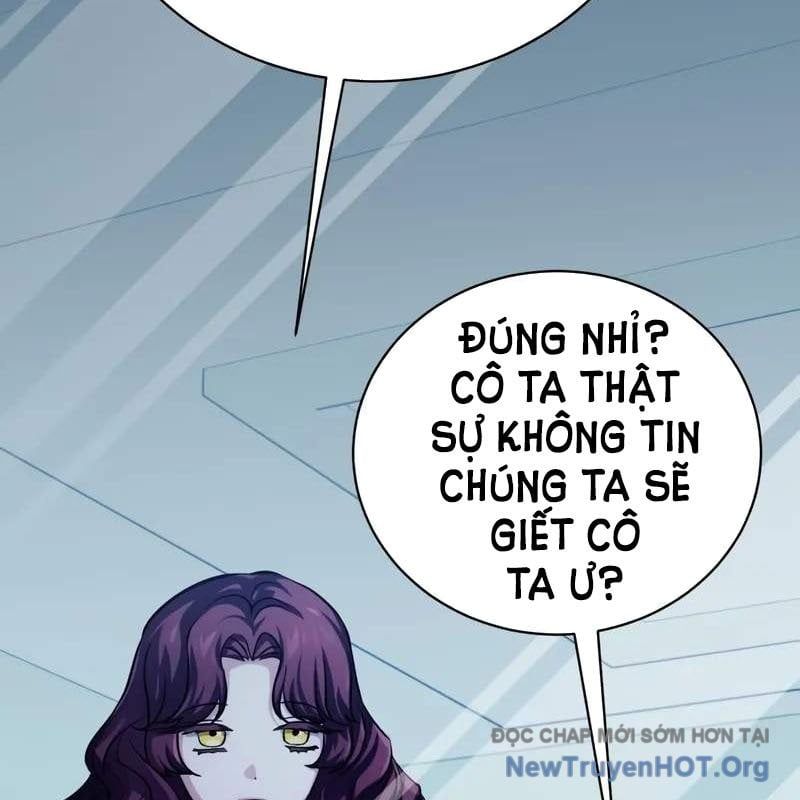Đứa Con Có Vấn Đề Của Ma Pháp Chapter 23 - 229