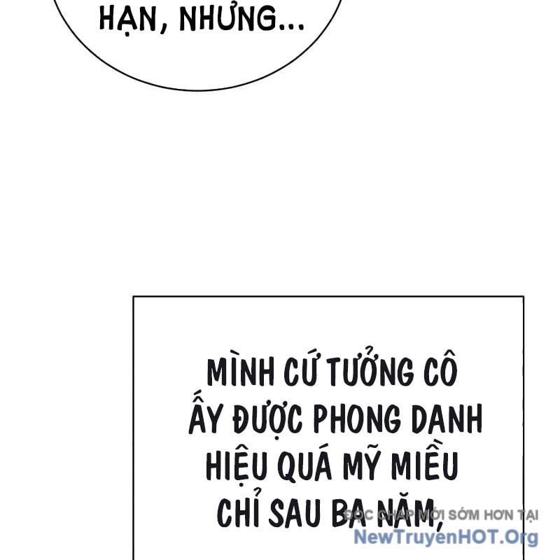 Đứa Con Có Vấn Đề Của Ma Pháp Chapter 23 - 24