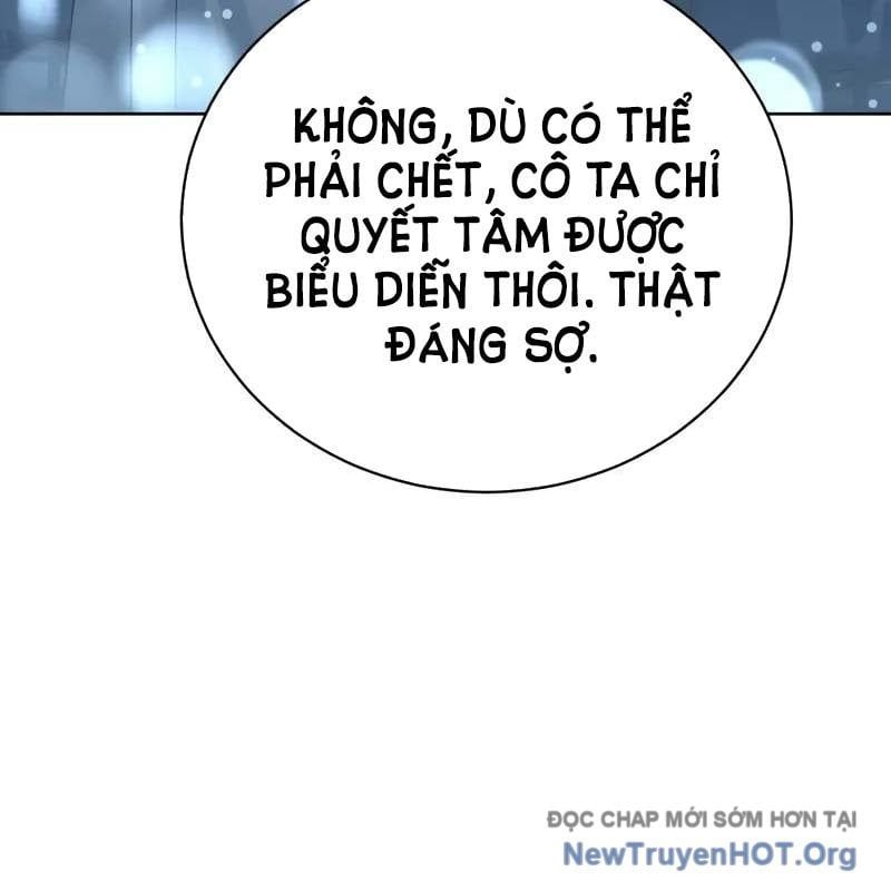 Đứa Con Có Vấn Đề Của Ma Pháp Chapter 23 - 231