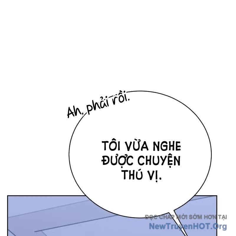 Đứa Con Có Vấn Đề Của Ma Pháp Chapter 23 - 232