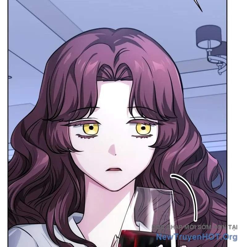Đứa Con Có Vấn Đề Của Ma Pháp Chapter 23 - 233
