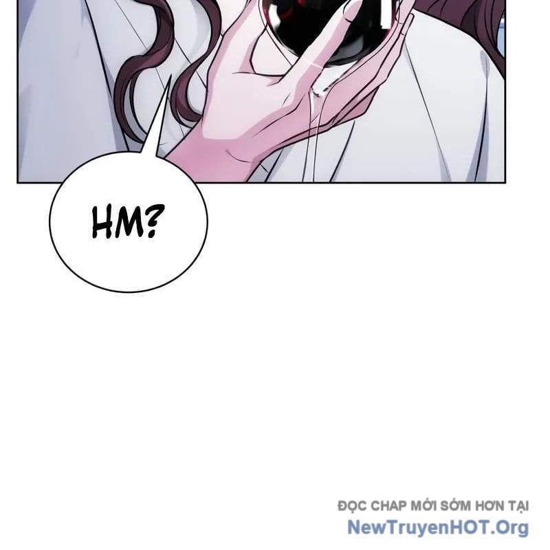 Đứa Con Có Vấn Đề Của Ma Pháp Chapter 23 - 234
