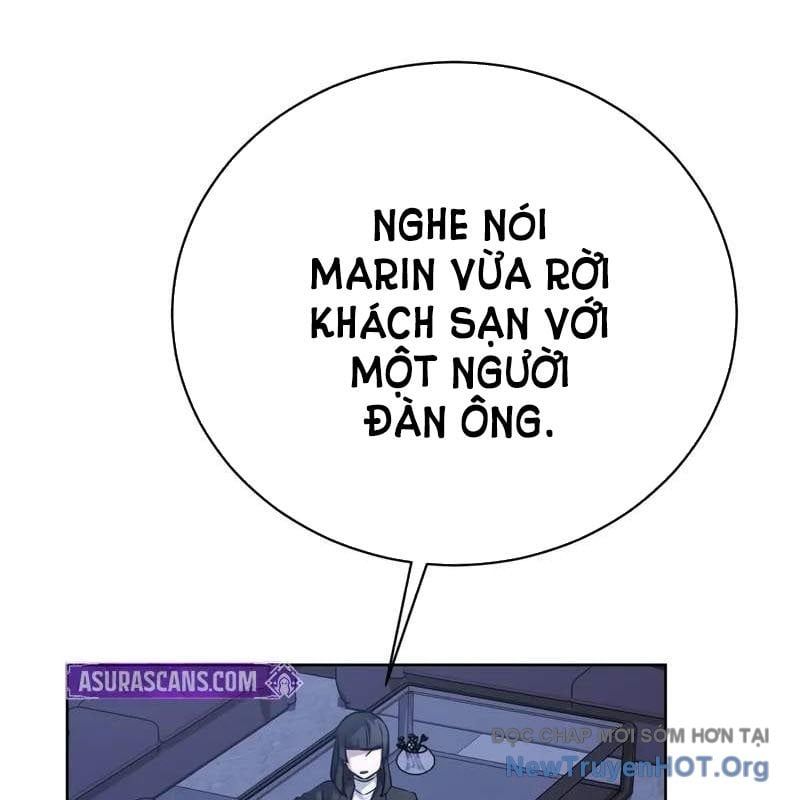 Đứa Con Có Vấn Đề Của Ma Pháp Chapter 23 - 235