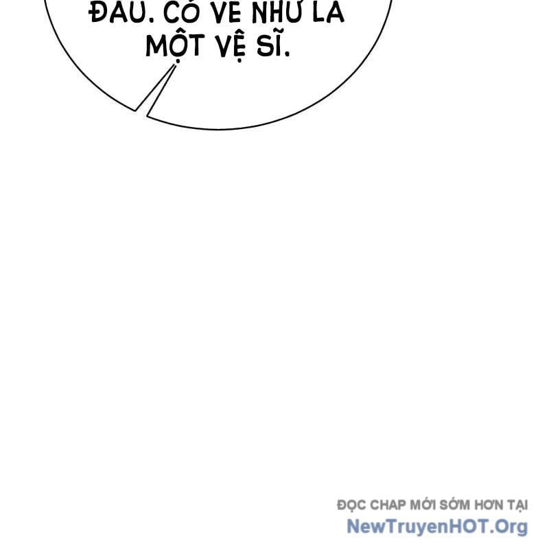 Đứa Con Có Vấn Đề Của Ma Pháp Chapter 23 - 238