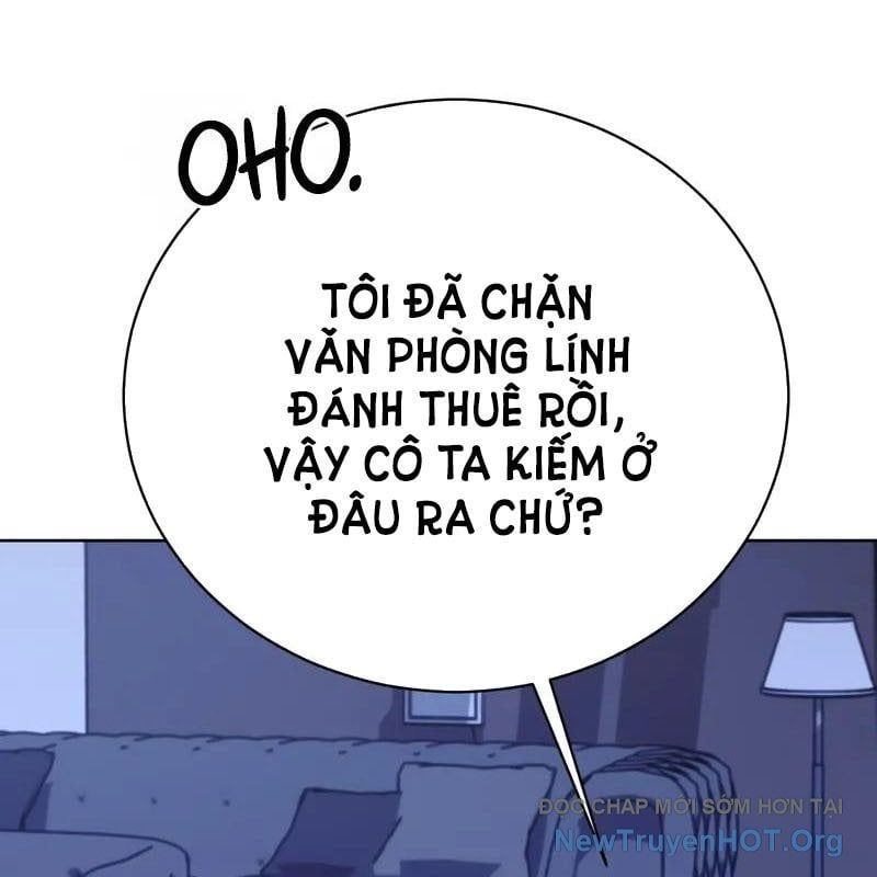 Đứa Con Có Vấn Đề Của Ma Pháp Chapter 23 - 239