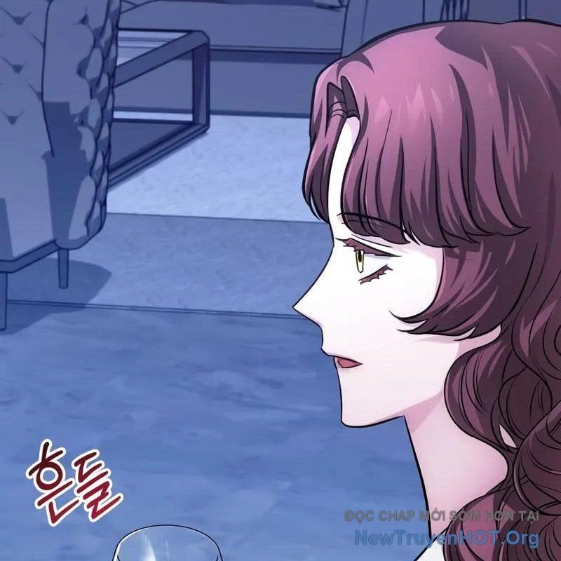 Đứa Con Có Vấn Đề Của Ma Pháp Chapter 23 - 240
