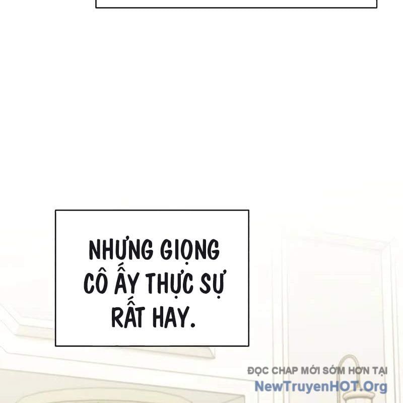 Đứa Con Có Vấn Đề Của Ma Pháp Chapter 23 - 25