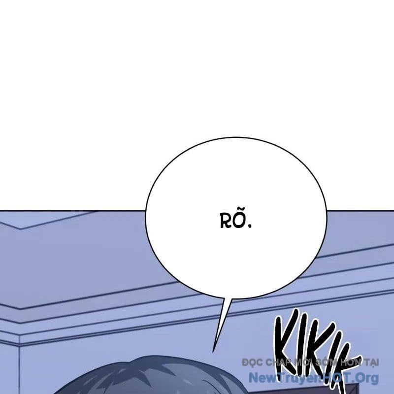 Đứa Con Có Vấn Đề Của Ma Pháp Chapter 23 - 242