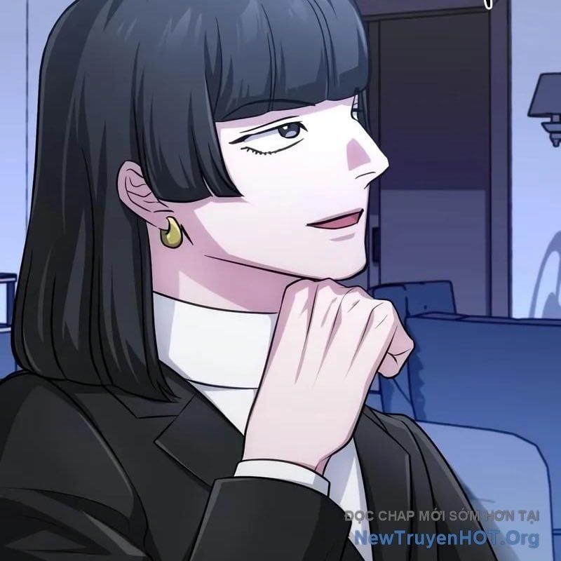Đứa Con Có Vấn Đề Của Ma Pháp Chapter 23 - 243