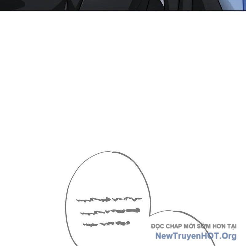 Đứa Con Có Vấn Đề Của Ma Pháp Chapter 23 - 244