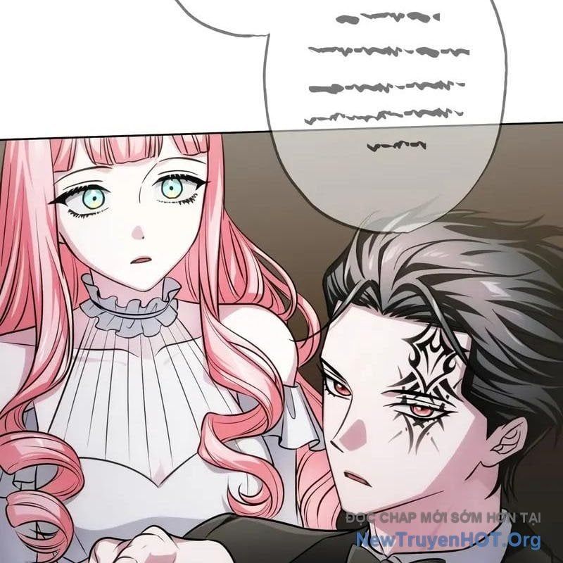 Đứa Con Có Vấn Đề Của Ma Pháp Chapter 23 - 245