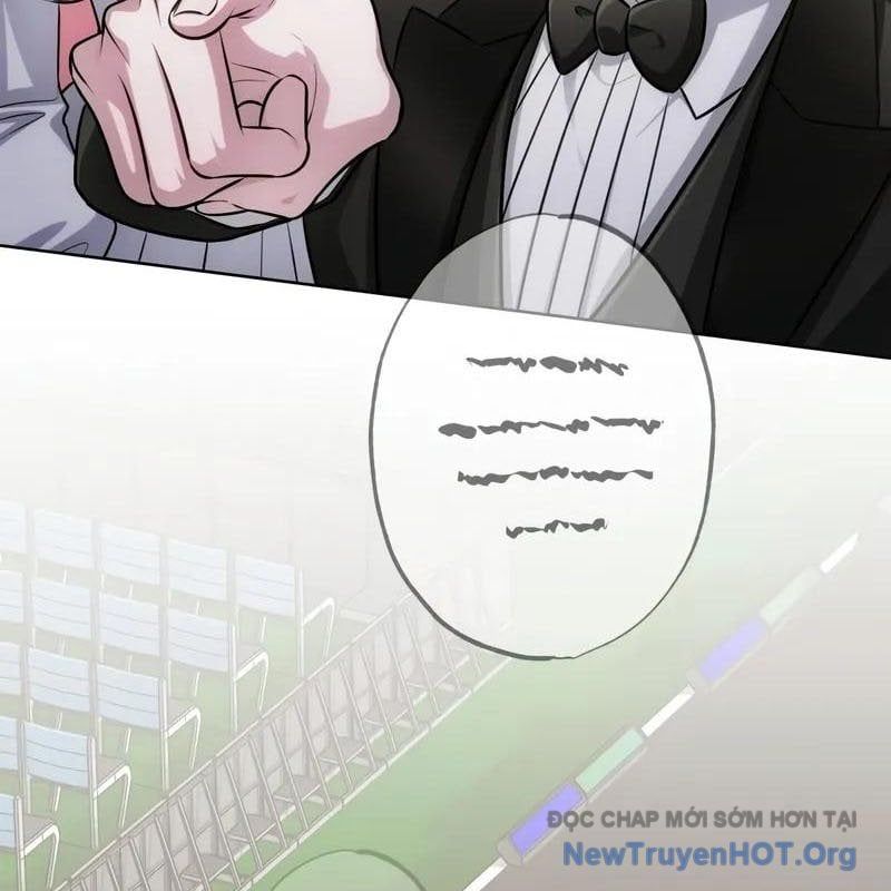 Đứa Con Có Vấn Đề Của Ma Pháp Chapter 23 - 246