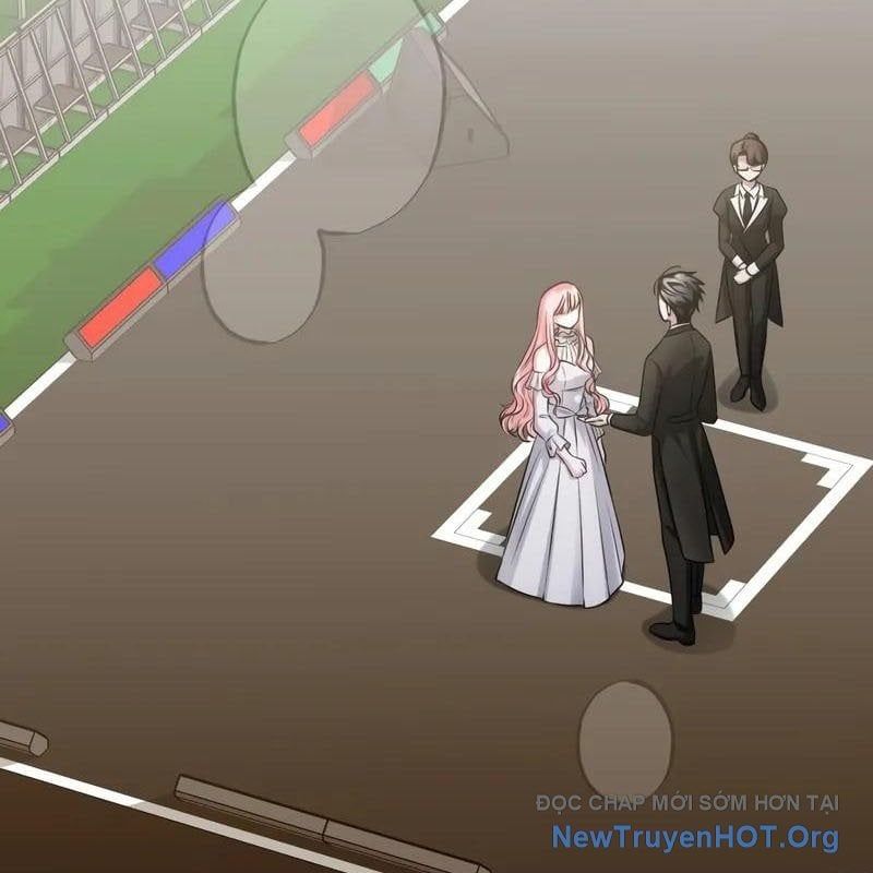 Đứa Con Có Vấn Đề Của Ma Pháp Chapter 23 - 247
