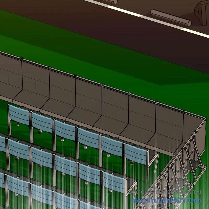 Đứa Con Có Vấn Đề Của Ma Pháp Chapter 23 - 248